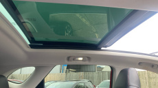 MG Hs 1.5 T-GDI Exclusive 5dr DCT Petrol Hatchback